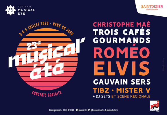 st-dizier-musicalete-2020-4x3-10-uFFFD-HD-page-001