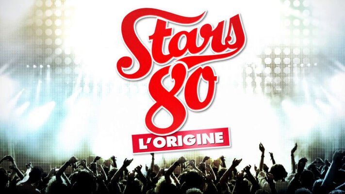 Star 80