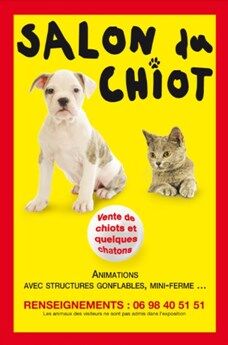 salon-du-chiot