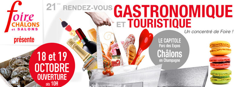 salon-gastronomie-chalons