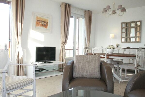 salonsejour-3