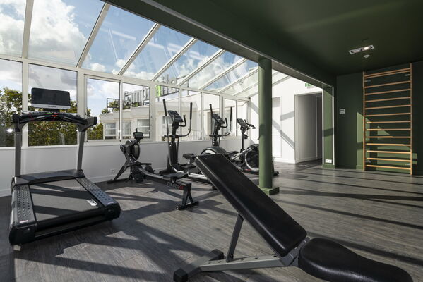 salle-de-sport-2-Campanile-029-AxelCoeuret-bd
