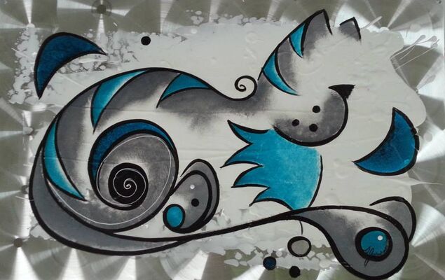 sandra-gadret