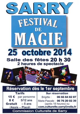 sarry-festival-de-magie