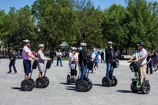 segway-tour-chalons-en-champagne