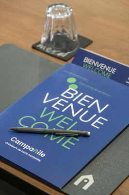 seminaire-campanile-reims-centre