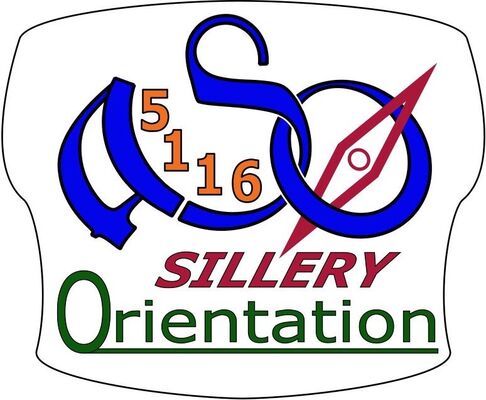 Sillery