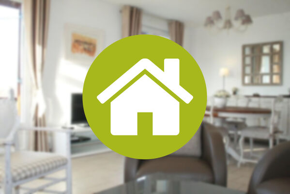 site-photo-generique-meubles-6