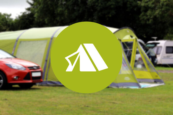 site-photo-generique-campings-2