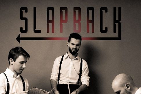 slapback-2