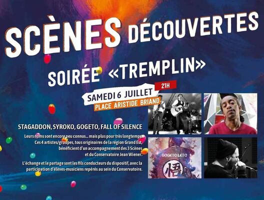 soiree-tremplin