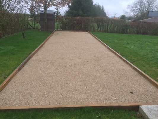 terrain-petanque