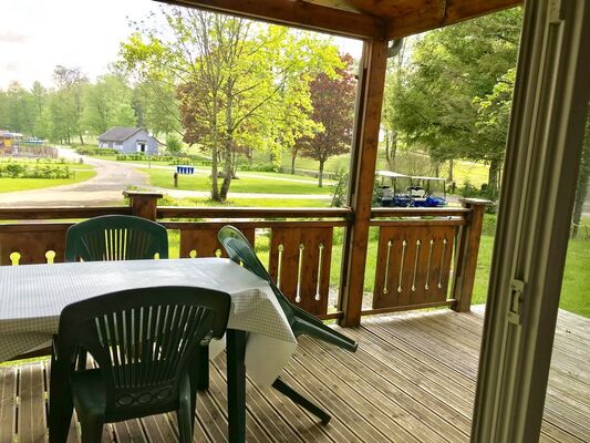 location-mobilhome-lac-du-der-louvemont