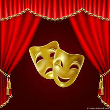 theatre-8