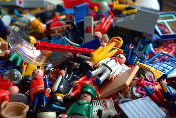 toys-4519063_1920