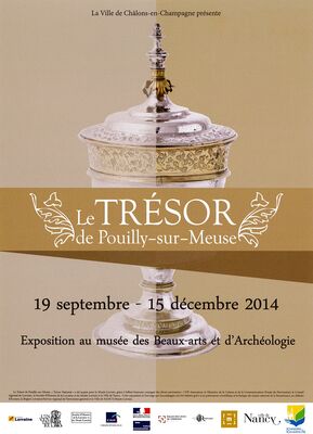tresor-pouilly-exposition-musee-chalons