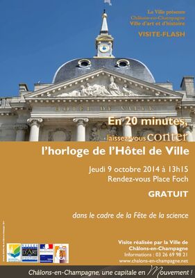 visite-flash-lhorloge-del'hotel-de-ville