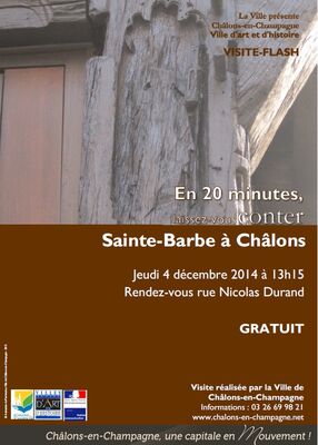 visite-flash-sainte-barbe-chalons