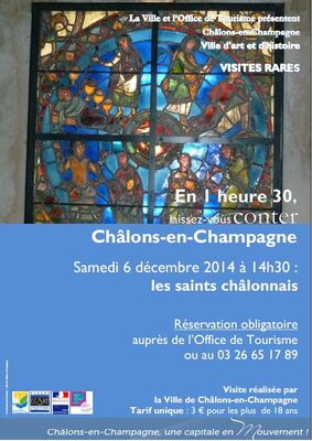 visite-flash-saints-chalonnais