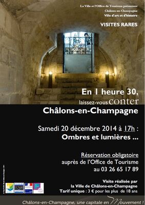 visite-rare-ombres-lumieres-chalons