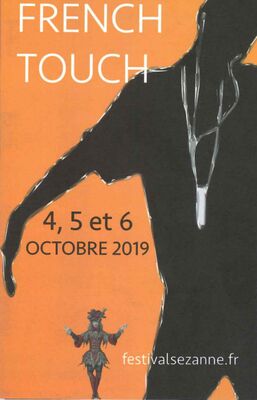 festivalbaroque