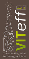vitefft_verti_site-7b748