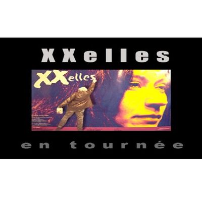 XXelles