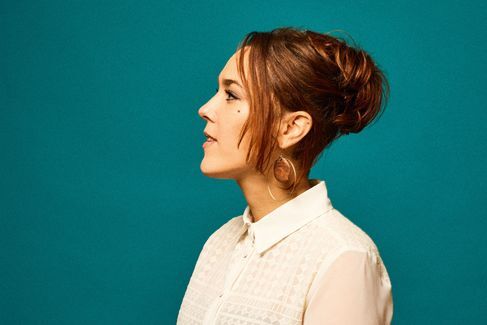 Zaz