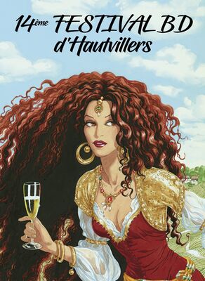 04-04-2020---BD-Bulles---Hautvillers