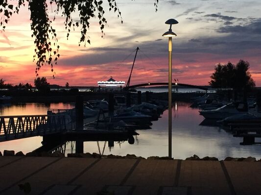 Port 3