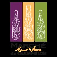 08-03-2019---Marche-aux-vins---CHAMPILLON