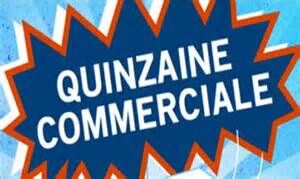 15 commerciale