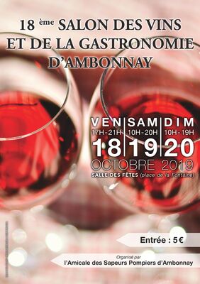 18-10-2019---Salon-des-Vins---AMBONNAY-page-001--2-