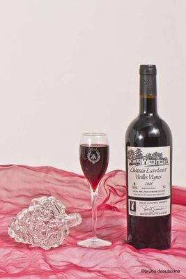 1814_VIN_1493_©.Bruno.deaubonne_