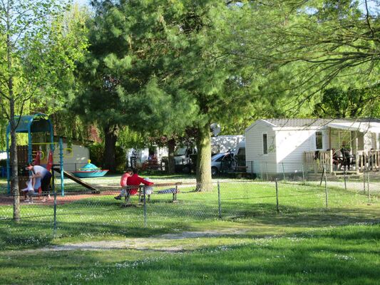 camping-chalons-en-champagne