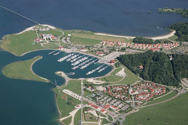 10-VUE-AERIENNE