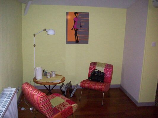 coin salon chambre pop