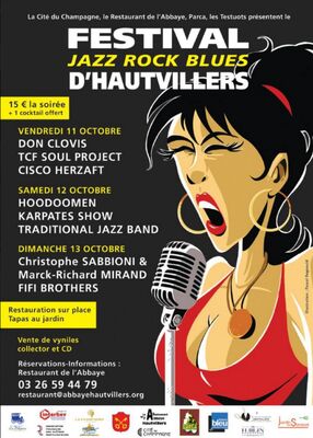 11-10-2019---Festival-jazz-rock-blues---HAUTVILLERS