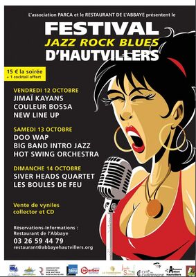 12-10-2018---Fesrival-de-Jazz---HAUTVILLERS