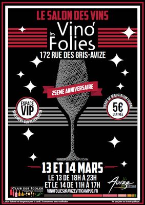 13-03-2020---Vino-Folies---AVIZE