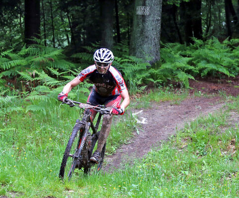 26-05-2019---Randonnee-de-la-Val-d-Or---AVENAY-AVL-D-OR
