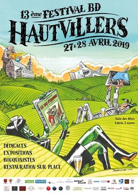 27-04-2019---Festival-Bd-Bulles---Hautvillers