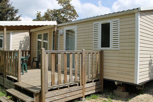 camping-chalons-en-champagne-mobilhome