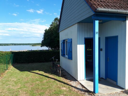 2-GITE-EAU-DER-PLAGE