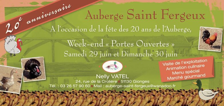 2013-06-29PortesOuvertesSaintFergeux