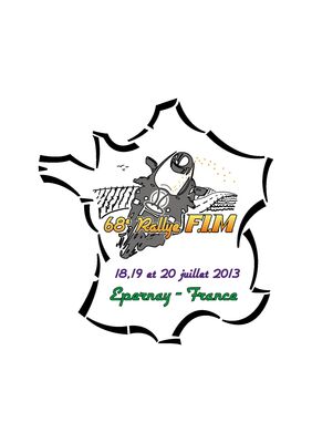 2013_07_18LogoFIM