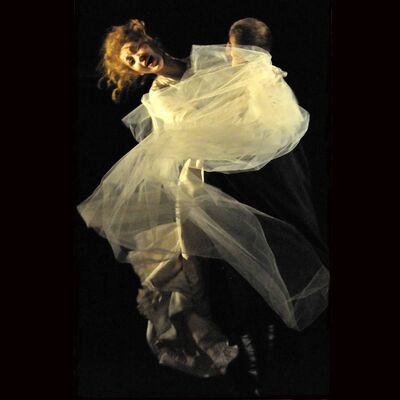 2014-02 - Peer Gynt