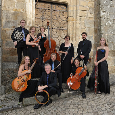 2014-03 - L'ensemble Clément