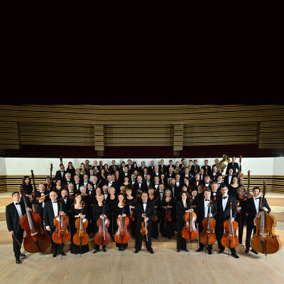 2014-03 - Orchestre national de Lille