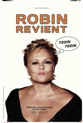 2014-03-Robin revient